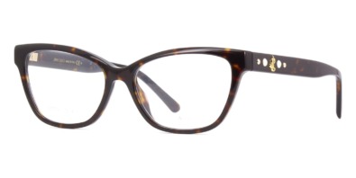 Gọng kính Jimmy Choo JC334 086 chính hãng