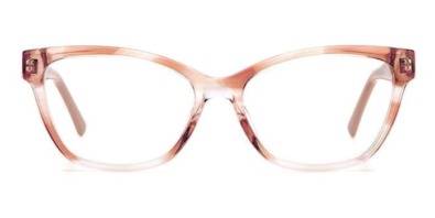 Gọng kính mắt Jimmy Choo JC334 HR5 chính hãng