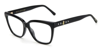 Gọng kính Jimmy Choo JC335 807 chính hãng
