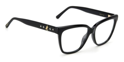 Gọng kính Jimmy Choo JC335 807