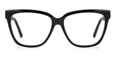 Gọng kính mắt Jimmy Choo JC335 807 chính hãng