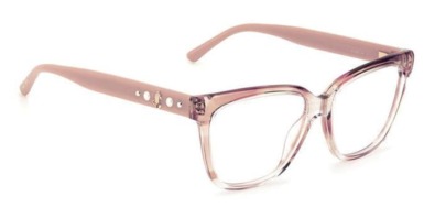 Gọng kính Jimmy Choo JC335 HR5