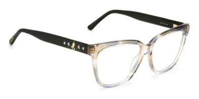 Gọng kính Jimmy Choo JC335 YQ3
