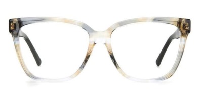 Gọng kính mắt Jimmy Choo JC335 YQ3 chính hãng