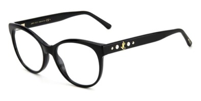 Gọng kính Jimmy Choo JC336 807 chính hãng