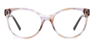 Gọng kính mắt Jimmy Choo JC336 FF6 chính hãng