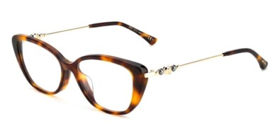 Gọng kính Jimmy Choo JC337/G 086 chính hãng