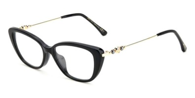 Gọng kính Jimmy Choo JC337/G 807 chính hãng