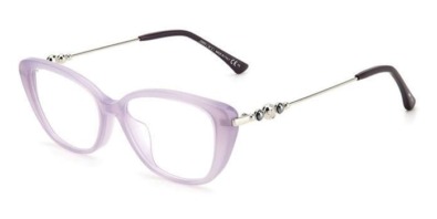 Gọng kính Jimmy Choo JC337/G B3V chính hãng