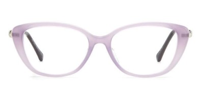 Gọng kính mắt Jimmy Choo JC337/G B3V chính hãng