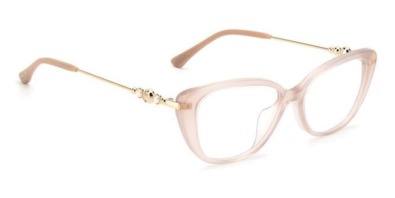Gọng kính Jimmy Choo JC337/G FWM