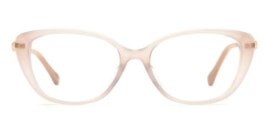Gọng kính mắt Jimmy Choo JC337/G FWM chính hãng