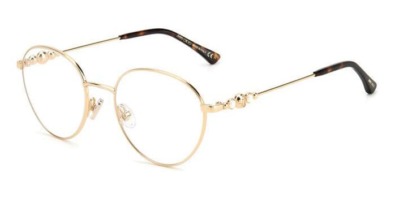 Gọng kính Jimmy Choo JC338 06J chính hãng