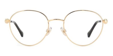 Gọng kính mắt Jimmy Choo JC338 06J chính hãng