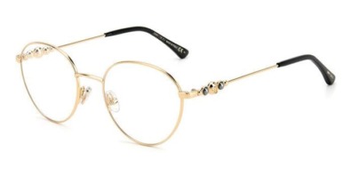 Gọng kính Jimmy Choo JC338 2M2 chính hãng