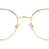 Gọng kính mắt Jimmy Choo JC338 2M2 chính hãng