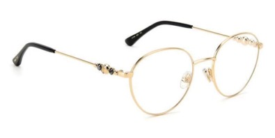 Gọng kính Jimmy Choo JC338 2M2