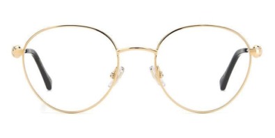 Gọng kính mắt Jimmy Choo JC338 2M2 chính hãng