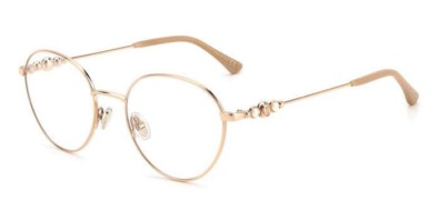 Gọng kính Jimmy Choo JC338 BKU chính hãng