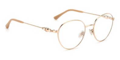 Gọng kính Jimmy Choo JC338 BKU