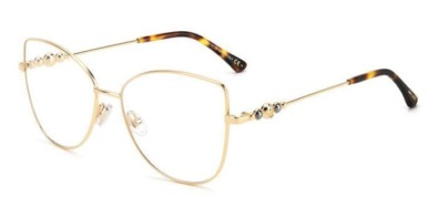 Gọng kính Jimmy Choo JC339 06J chính hãng