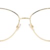 Jimmy Choo JC339 06J 6 Gọng kính mắt Jimmy Choo JC339 06J chính hãng