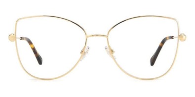 Gọng kính mắt Jimmy Choo JC339 06J chính hãng