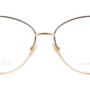 Jimmy Choo JC339 2M2 6 Gọng kính mắt Jimmy Choo JC339 2M2 chính hãng