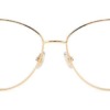 Gọng kính mắt Jimmy Choo JC339 BKU chính hãng