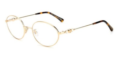 Gọng kính Jimmy Choo JC340/G 06J chính hãng