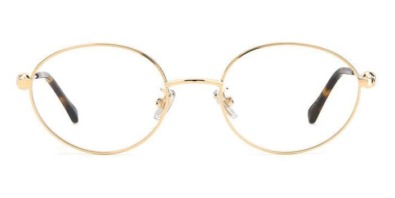 Gọng kính mắt Jimmy Choo JC340/G 06J chính hãng