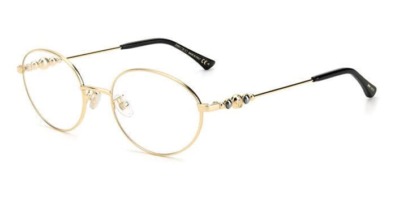 Gọng kính Jimmy Choo JC340/G 2M2 chính hãng