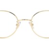 Gọng kính mắt Jimmy Choo JC340/G 2M2 chính hãng