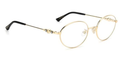 Gọng kính Jimmy Choo JC340/G 2M2