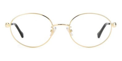 Gọng kính mắt Jimmy Choo JC340/G 2M2 chính hãng