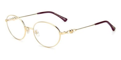 Gọng kính Jimmy Choo JC340/G VO1 chính hãng