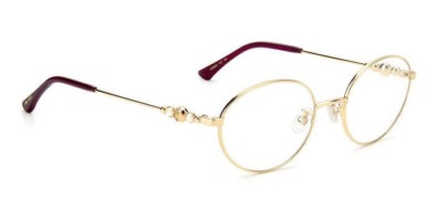Gọng kính Jimmy Choo JC340/G VO1