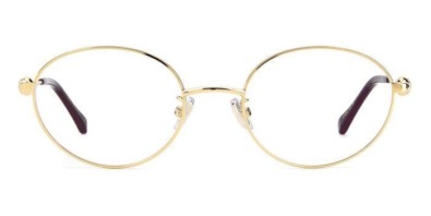 Gọng kính mắt Jimmy Choo JC340/G VO1 chính hãng