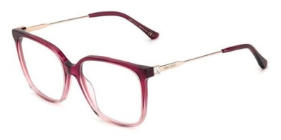 Gọng kính Jimmy Choo JC341 7W5 chính hãng