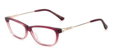 Gọng kính Jimmy Choo JC342 7W5 chính hãng