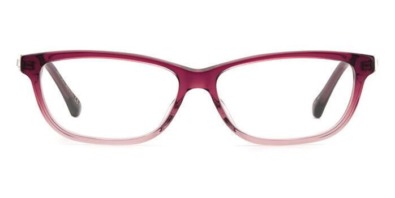 Gọng kính mắt Jimmy Choo JC342 7W5 chính hãng