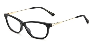 Gọng kính Jimmy Choo JC342 807 chính hãng