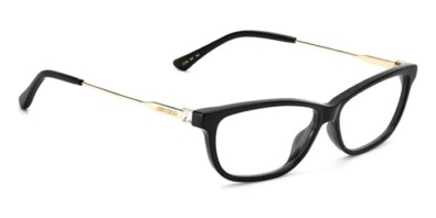 Gọng kính Jimmy Choo JC342 807