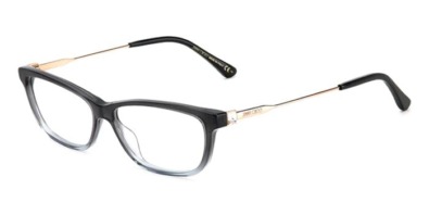 Gọng kính Jimmy Choo JC342 PID chính hãng