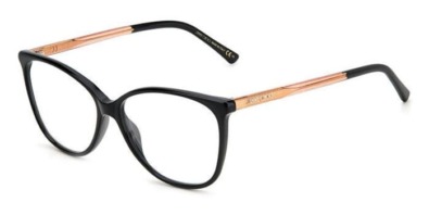 Gọng kính Jimmy Choo JC343 807 chính hãng