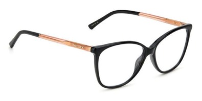 Gọng kính Jimmy Choo JC343 807