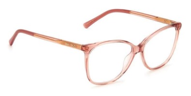 Jimmy Choo JC343 W66 5 Gọng kính Jimmy Choo JC343 W66