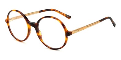 Gọng kính Jimmy Choo JC344 086 chính hãng