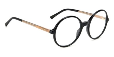 Jimmy Choo JC344 807 5 Gọng kính Jimmy Choo JC344 807