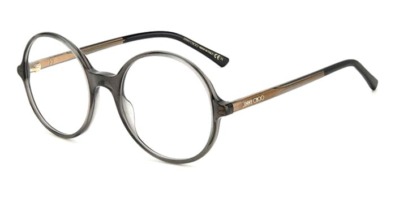 Gọng kính Jimmy Choo JC344 Y6U chính hãng